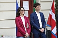 VBS_1815 - Festa della Repubblica - 2 Giugno 2025
